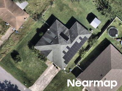 Johnston Rd Se, Palm Bay, Preforeclosure Single-family Home Johnston Rd Se, Palm Bay, Preforeclosure Single-family Home