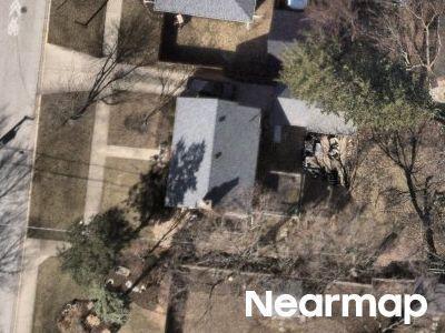 S Gladstone Ave, Aurora, Preforeclosure Single-family Home S Gladstone Ave, Aurora, Preforeclosure Single-family Home