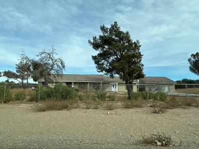Beaver Ave, Phelan, Preforeclosure Single-family Home Beaver Ave, Phelan, Preforeclosure Single-family Home