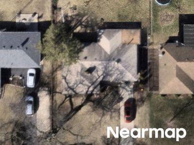 California Ave, Aurora, Preforeclosure Single-family Home California Ave, Aurora, Preforeclosure Single-family Home