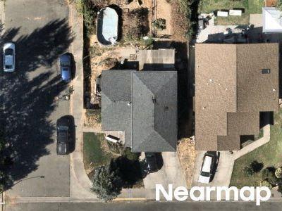 Sw Judy Ln, Grants Pass, Preforeclosure Property In Sw Judy Ln, Grants Pass, Preforeclosure Property In