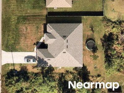 Kester Ave, Lehigh Acres, Preforeclosure Property In Kester Ave, Lehigh Acres, Preforeclosure Property In