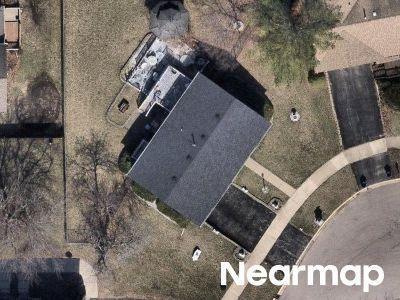 Ironwood Ct, Aurora, Preforeclosure Single-family Home Ironwood Ct, Aurora, Preforeclosure Single-family Home