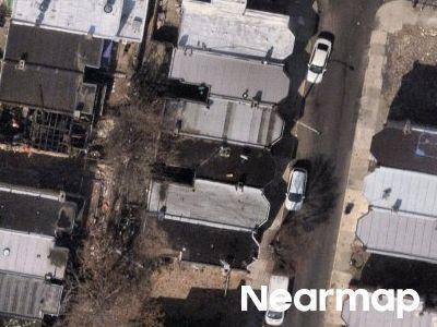 N Ringgold St, Philadelphia, Preforeclosure Single-family Home N Ringgold St, Philadelphia, Preforeclosure Single-family Home