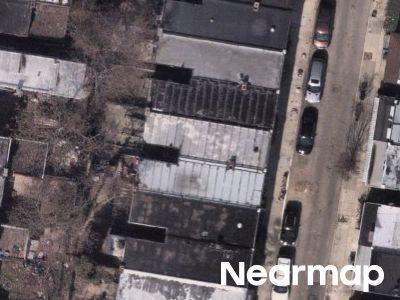 N Salford St, Philadelphia, Preforeclosure Single-family Home N Salford St, Philadelphia, Preforeclosure Single-family Home