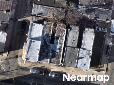 W York St, Philadelphia, Preforeclosure Single-family Home W York St, Philadelphia, Preforeclosure Single-family Home