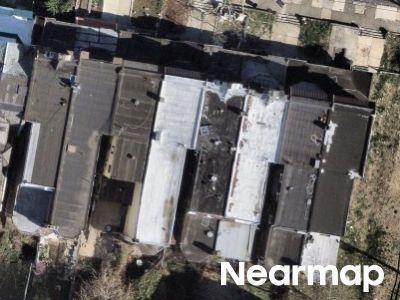 W Venango St, Philadelphia, Preforeclosure Single-family Home W Venango St, Philadelphia, Preforeclosure Single-family Home