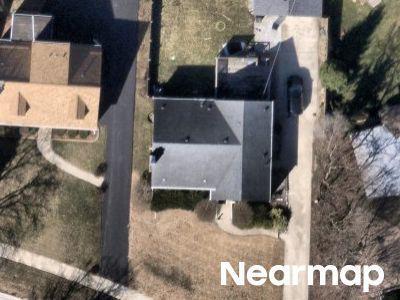 Country Club Rd, Chicago Heights, Preforeclosure Single-family Home Country Club Rd, Chicago Heights, Preforeclosure Single-family Home