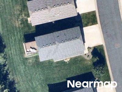 Alexander Ct, Montrose, Preforeclosure Single-family Home