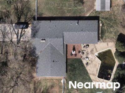Newton Ave S, Minneapolis, Foreclosure Single-family Home