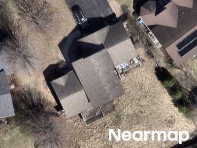 Palmgren Ave Ne, Elk River, Foreclosure Single-family Home