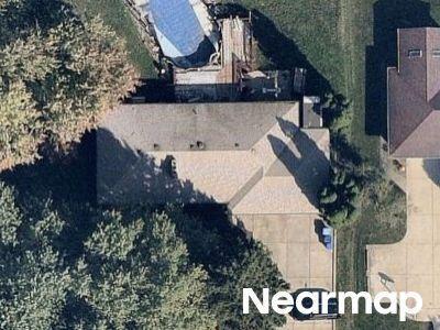 Jericho Rd, Aurora, Preforeclosure Single-family Home Jericho Rd, Aurora, Preforeclosure Single-family Home