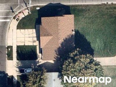 N Ohio St, Aurora, Preforeclosure Property In N Ohio St, Aurora, Preforeclosure Property In
