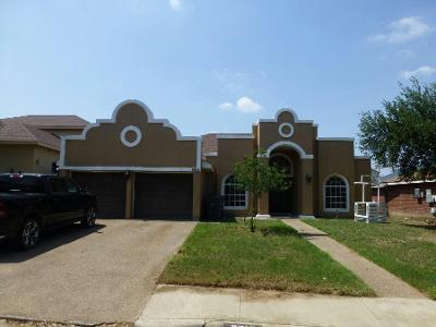 Siller Loop, Laredo, Preforeclosure Single-family Home Siller Loop, Laredo, Preforeclosure Single-family Home