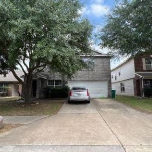 Western Skies Dr, Houston, Preforeclosure Single-family Home Western Skies Dr, Houston, Preforeclosure Single-family Home