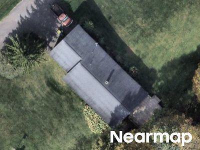 Brace Rd, West Winfield, Preforeclosure Single-family Home Brace Rd, West Winfield, Preforeclosure Single-family Home