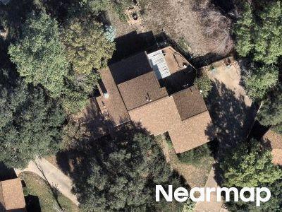 Pine Needles Ln, San Antonio, Foreclosure Single-family Home Pine Needles Ln, San Antonio, Foreclosure Single-family Home