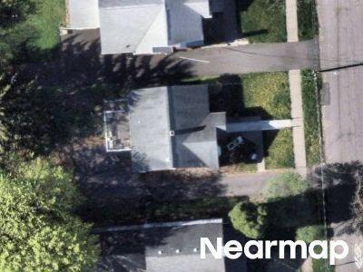 Buckingham Ave, Syracuse, Preforeclosure Single-family Home Buckingham Ave, Syracuse, Preforeclosure Single-family Home