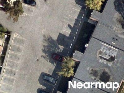 Hooker Ave, Poughkeepsie, Preforeclosure Multi-family Home Hooker Ave, Poughkeepsie, Preforeclosure Multi-family Home