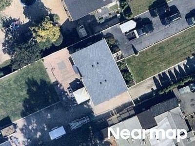 Th Ave N, Huntington Station, Preforeclosure Single-family Home Th Ave N, Huntington Station, Preforeclosure Single-family Home