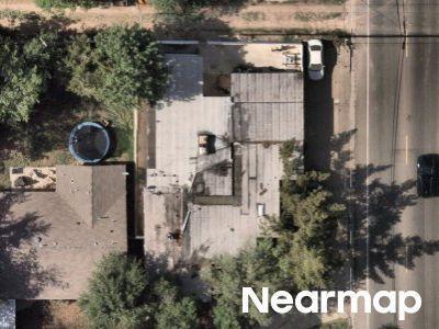 St St, Lubbock, Preforeclosure Single-family Home St St, Lubbock, Preforeclosure Single-family Home