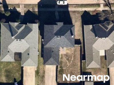 Monte Vista Ln, Mckinney, Preforeclosure Single-family Home Monte Vista Ln, Mckinney, Preforeclosure Single-family Home