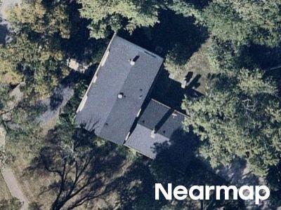 Heather Hill Cres, Flossmoor, Preforeclosure Single-family Home Heather Hill Cres, Flossmoor, Preforeclosure Single-family Home