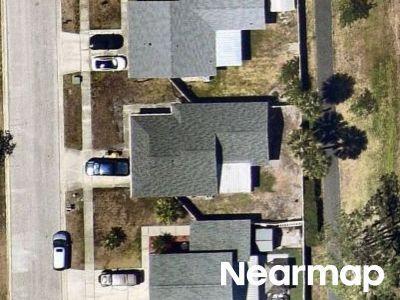 Fairfield Village Dr, Tampa, Preforeclosure Single-family Home