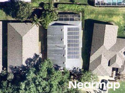 Martinmeadow Dr, Lithia, Preforeclosure Single-family Home
