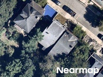 Maplewood St, Pittsburgh, Preforeclosure Single-family Home
