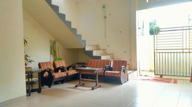 Jalan Tvri Rt Rw Oro Oro Ombo, Malang, Kahan Penginapan, Villa Jalan Tvri Rt Rw Oro Oro Ombo, Malang, Kahan Penginapan, Villa