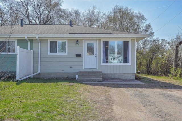 Th St N, Saint Cloud, Home For Rent Th St N, Saint Cloud, Home For Rent