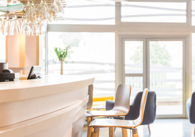 Ui Grzybowska,warsaw, Ibis Styles Warszawa Ui Grzybowska,warsaw, Ibis Styles Warszawa