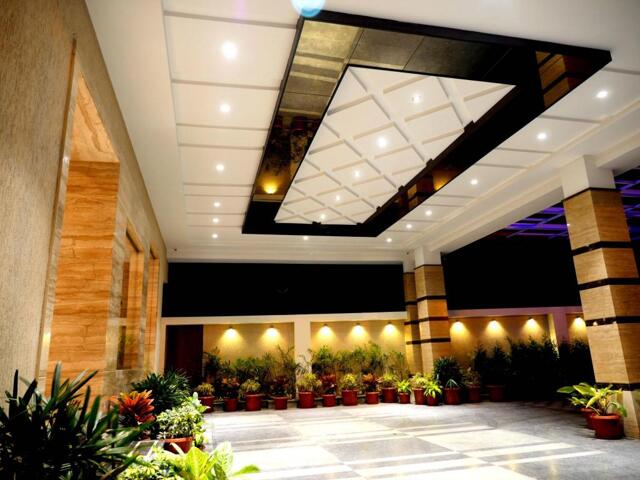 /-, Vallalar Nagar, Opposite To Ashok Leyland Unit Ii, Hosur, Tamil Nadu,india, Hosur, Asr Parklane,