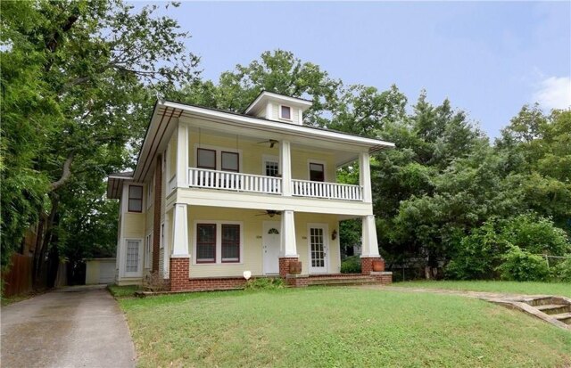 Kings Hwy, Dallas, Home For Rent Kings Hwy, Dallas, Home For Rent