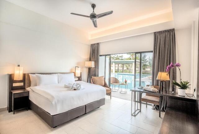 Lot Jalan Pantai Tengah, Langkawi, Camar Resort Langkawi Lot Jalan Pantai Tengah, Langkawi, Camar Resort Langkawi