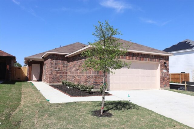 Michelle Dr, Grand Prairie, Home For Rent