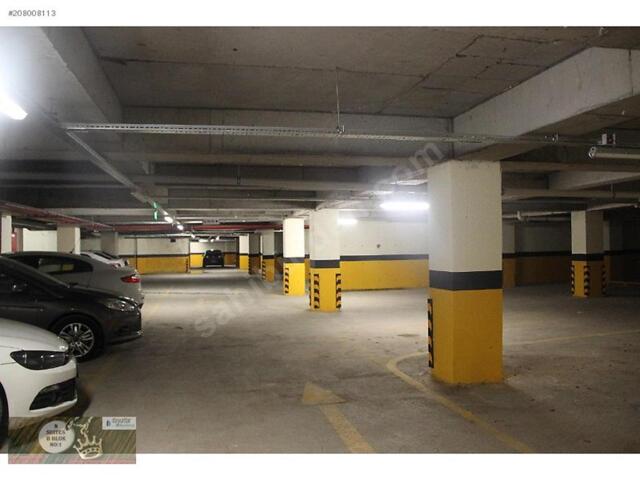 . Sokak Oezyurtlar N Residance B  Blok No,İstanbul, Rainbow Suit, Apartment/flat