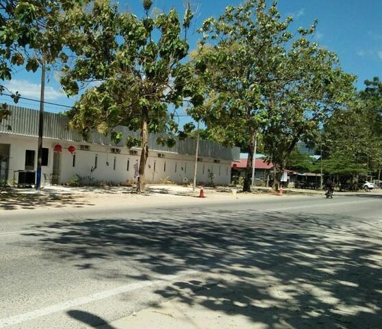 Lot,jalan Simpang Kedawang, Kampung Bohor, Mukim Kedawang, Langkawi, The Roomstay Langkawi Lot,jalan Simpang Kedawang, Kampung Bohor, Mukim Kedawang, Langkawi, The Roomstay Langkawi
