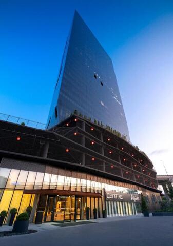 Mahmutbey Mahallesi, Tasocagi Yolu -, Bagcilar, İstanbul, Westside Residences By