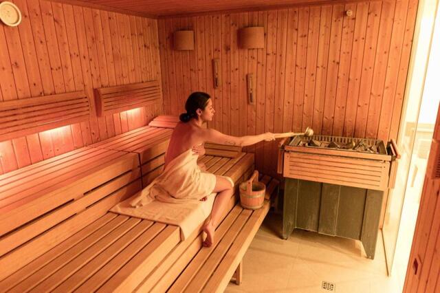 Travemuender Allee,lubeck, Holiday Inn Luebeck