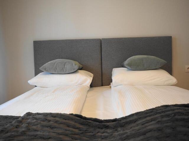 A Magazynowa, Warsaw, Magazynowa 9airport Apartment