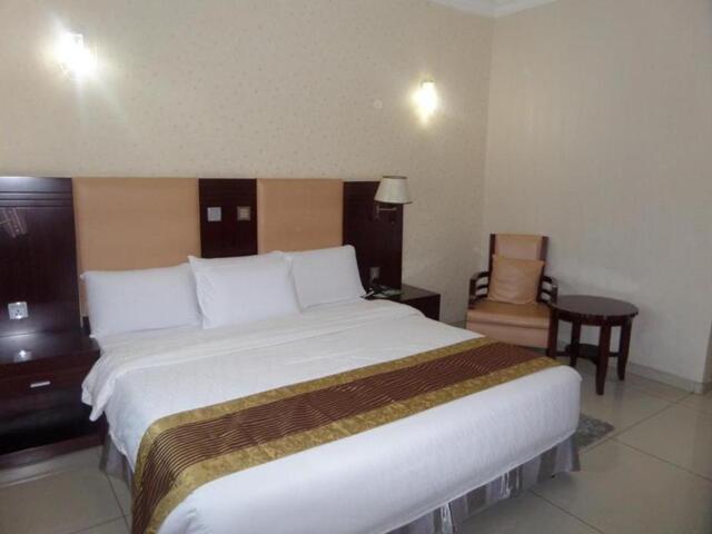 blantyre crescent, Off Aminu Kano Crescent, Wuse,abuja, Abuja, Barcelona Hotel, Hotel blantyre crescent, Off Aminu Kano Crescent, Wuse,abuja, Abuja, Barcelona Hotel, Hotel