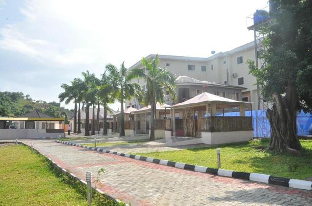?alex ekwueme way, Off jabi lake, Jabi, Abuja, Abuja, Nera Hotels, Hotel ?alex ekwueme way, Off jabi lake, Jabi, Abuja, Abuja, Nera Hotels, Hotel