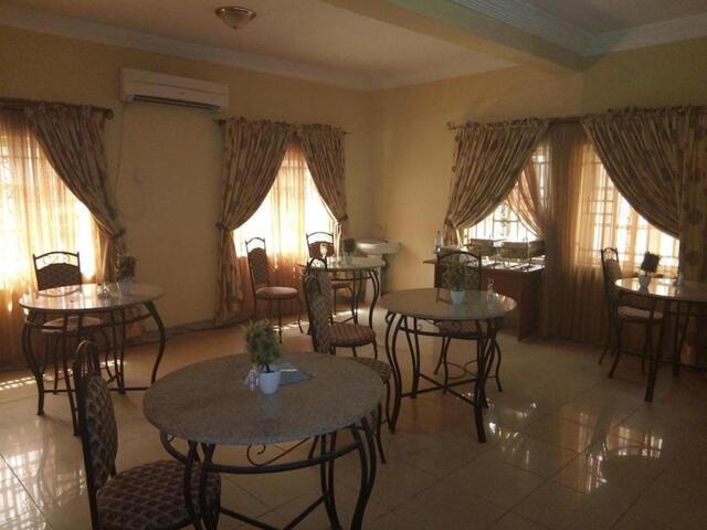 ?sankumi close, Off rima street, Maitama, Abuja, Abuja, New Gate Lodge ?sankumi close, Off rima street, Maitama, Abuja, Abuja, New Gate Lodge