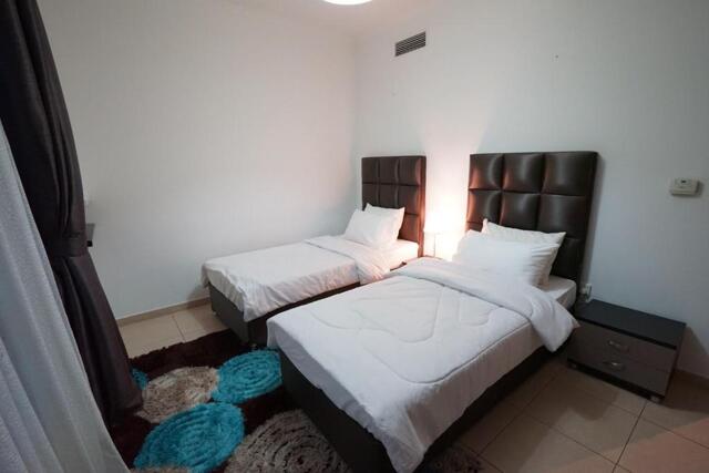 The Residences Tower  Residence #, Dubai, Near Dubai Mall&burj