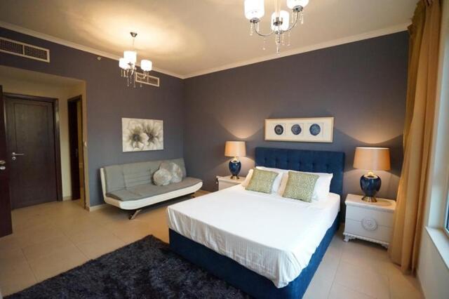 Sheikh Mohammed Bin Rashid Boulevard Residence Tower  #,dubai,   Dubai