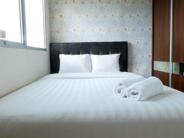 Jl. Ciledug Raya No., Rt./rw., Cipulir, Kebayoran Lama, Jakarta Selatan, Dki Jakarta, Jakarta, Comfo