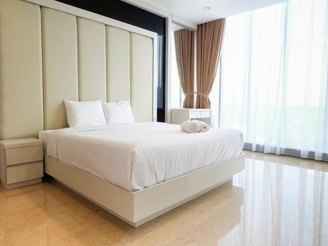 Jl. Raya Pasar Minggu No.kav., Rt./rw., Pancoran, Pancoran, Jakarta Selatan, Dki Jakarta, Jakarta, B