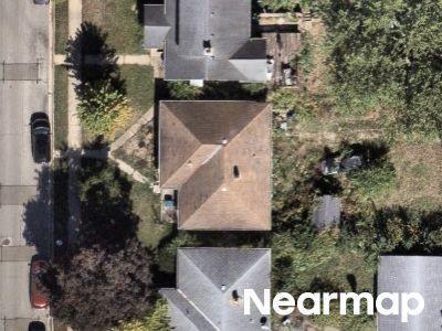 Nw Th St, Richmond, Preforeclosure Single-family Home